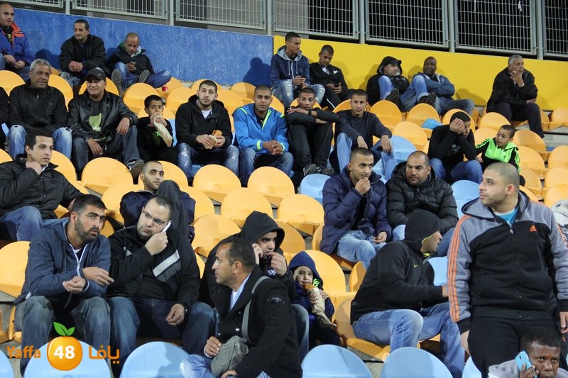 abna2 lud shaba 0218 (55).JPG